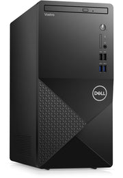 Ordinateur De Bureau Dell Vostro 3910 12Th N3555_M2Cvdt3910 — Dell au Maroc | Connecto.ma