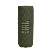 Jbl Flip 6 Enceinte Portable Vert 6925281993046 — Connecto au Maroc | Connecto.ma