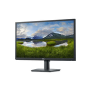 Moniteur Dell E2423H 24%E2%80%B3 Full Hd 3 Ans Garantie E2423H 3Y — Dell au Maroc | Connecto.ma