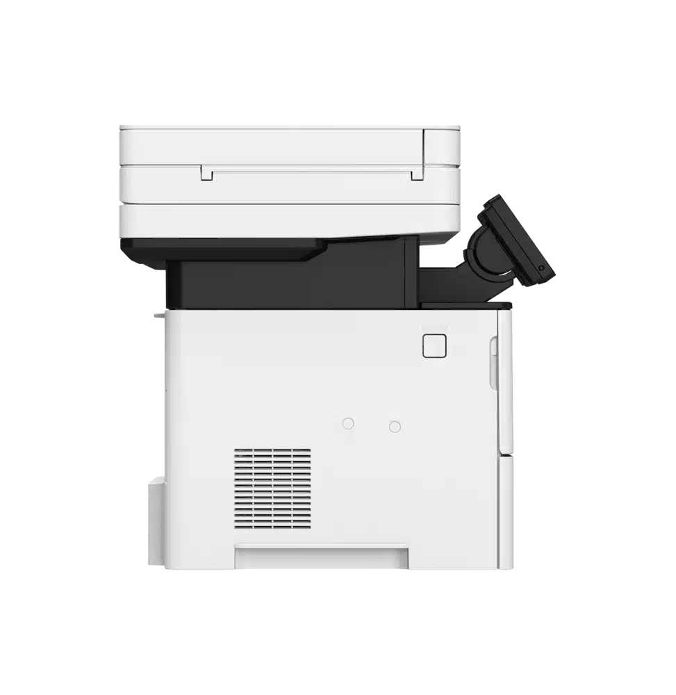 Imprimante A4 Multifonction Laser Monochrome Canon Imagerunner 1643I Ii 5160C007Aa — Canon au Maroc | Connecto.ma