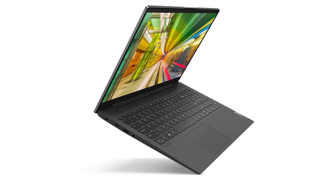 Ordinateur Portable Lenovo Ideapad 5 15Itl05 82Fg01G7Fe — Lenovo au Maroc | Connecto.ma