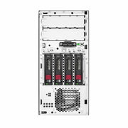 Serveur Hpe Proliant Ml30 Gen10 Plus E 2124 P44718 421 — HP au Maroc | Connecto.ma
