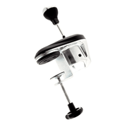Thrustmaster Th8A Add On Shifter 3362934001209 — Connecto au Maroc | Connecto.ma