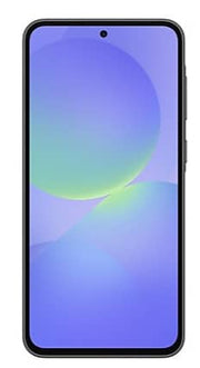 Samsung Galaxy A36 5G 8 Go 128 Go Noir Sm A366Bzkpmwd — Samsung au Maroc | Connecto.ma