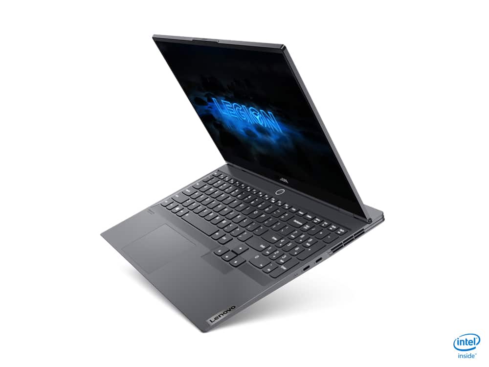 Ordinateur Portable Lenovo Legion S7 15Imh5 82Bc0061Fe — Lenovo au Maroc | Connecto.ma