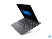Ordinateur Portable Lenovo Legion S7 15Imh5 82Bc0061Fe — Lenovo au Maroc | Connecto.ma