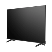 Hisense Televiseur 55 Smart Uhd 4K 55A6N Recepteur Integre His55A6N — Connecto au Maroc | Connecto.ma