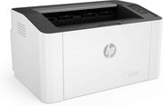 Imprimante Laser Monochrome Hp Laser 107W 4Zb78A — HP au Maroc | Connecto.ma