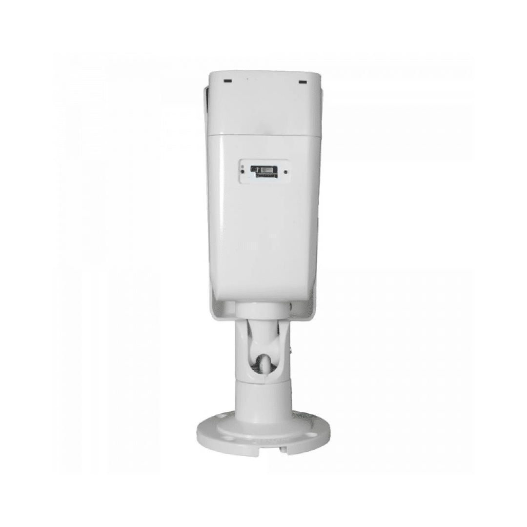 Hikvision Camera Tube Ip Ids 2Cd7A46G0 P Izhs Ir5X2M0Nbsis — Hikvision au Maroc | Connecto.ma