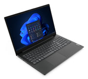 Ordinateur Portable Lenovo V15 G3 Iap I3 12 Th 82Tt00Hlfe — Lenovo au Maroc | Connecto.ma