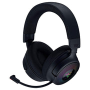 Razer Kraken V4 Casque Gaming Sans Fil 8887910060742 — Razer au Maroc | Connecto.ma