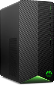 Ordinateur De Bureau Gaming Hp Pavilion Tg01 2002Nk 456D3Ea — HP au Maroc | Connecto.ma