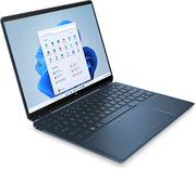 Ordinateur Portable Hp Spectre X360 Convertible 14 Ef2002Nk 845L3Ea — HP au Maroc | Connecto.ma