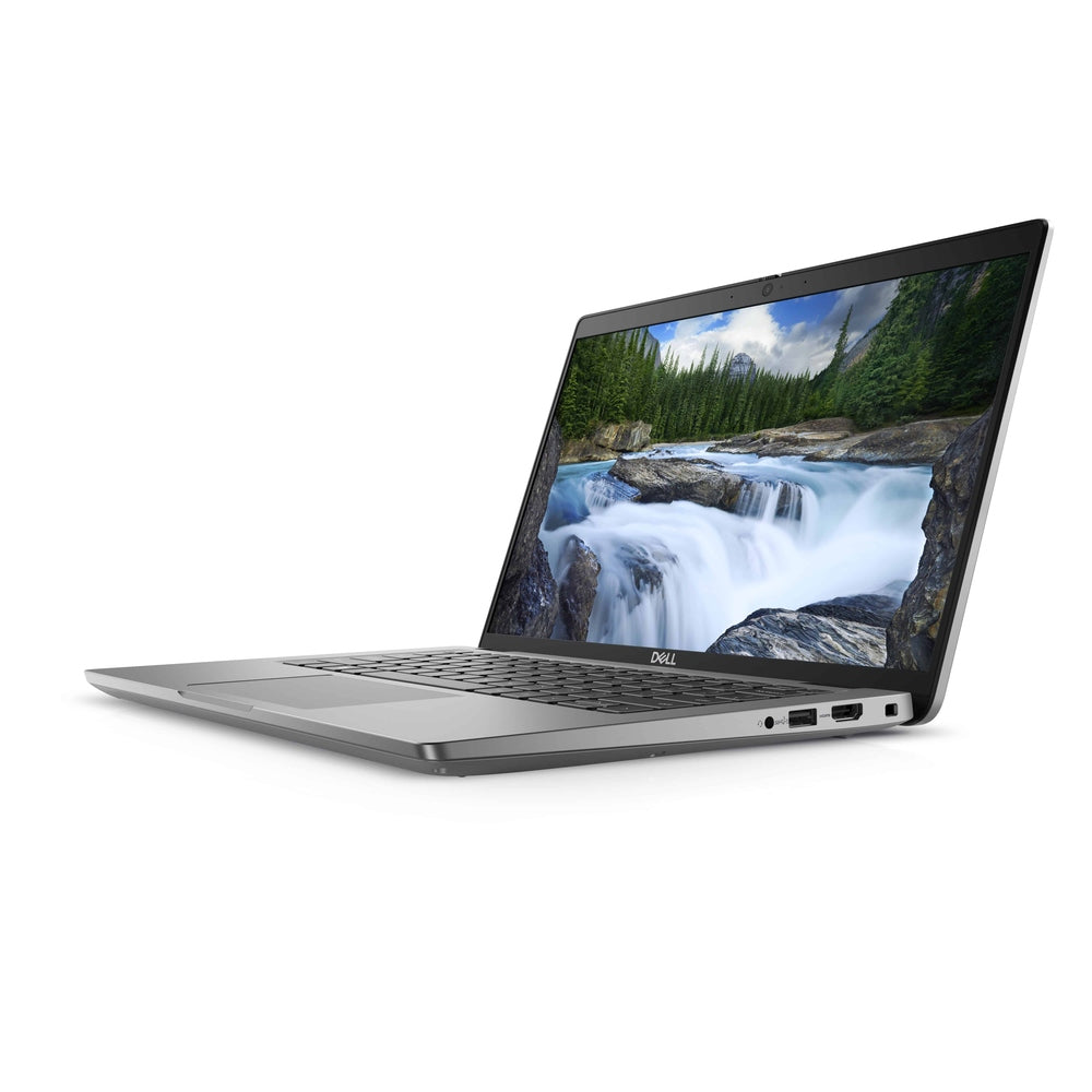 Ordinateur Portable Dell Latitude 5440 13Th I5 N040L544014Emea_Vp_U — Dell au Maroc | Connecto.ma