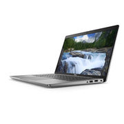 Ordinateur Portable Dell Latitude 5440 13Th I5 N040L544014Emea_Vp_U — Dell au Maroc | Connecto.ma