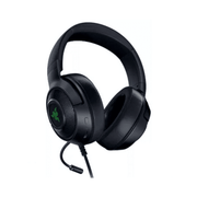 Casque Avec Fil Razer Kraken V3 X Noir 8886419378785 — Razer au Maroc | Connecto.ma