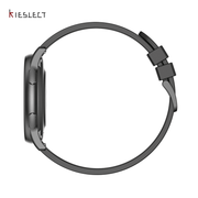 Kieslect Smart Watch K10 Prix Maroc — Connecto au Maroc | Connecto.ma