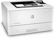 Imprimante Laser Monochrome Hp Laserjet Pro M404Dn W1A53A — HP au Maroc | Connecto.ma
