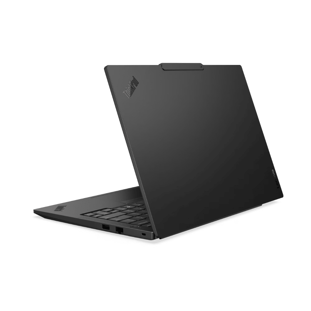 Ordinateur Portable Lenovo Thinkpad E14 Gen 7 14 Core 5 16Gb 512Gb 21T9005Bfe — Lenovo au Maroc | Connecto.ma