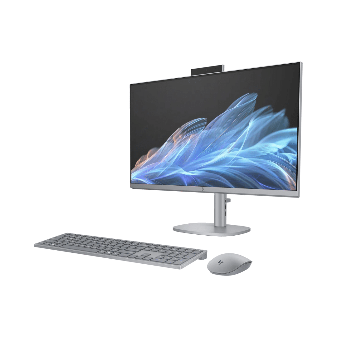 Ordinateur Tout En Un Hp Omnistudio X 27 Cs0004Nk B63G7Ea — HP au Maroc | Connecto.ma