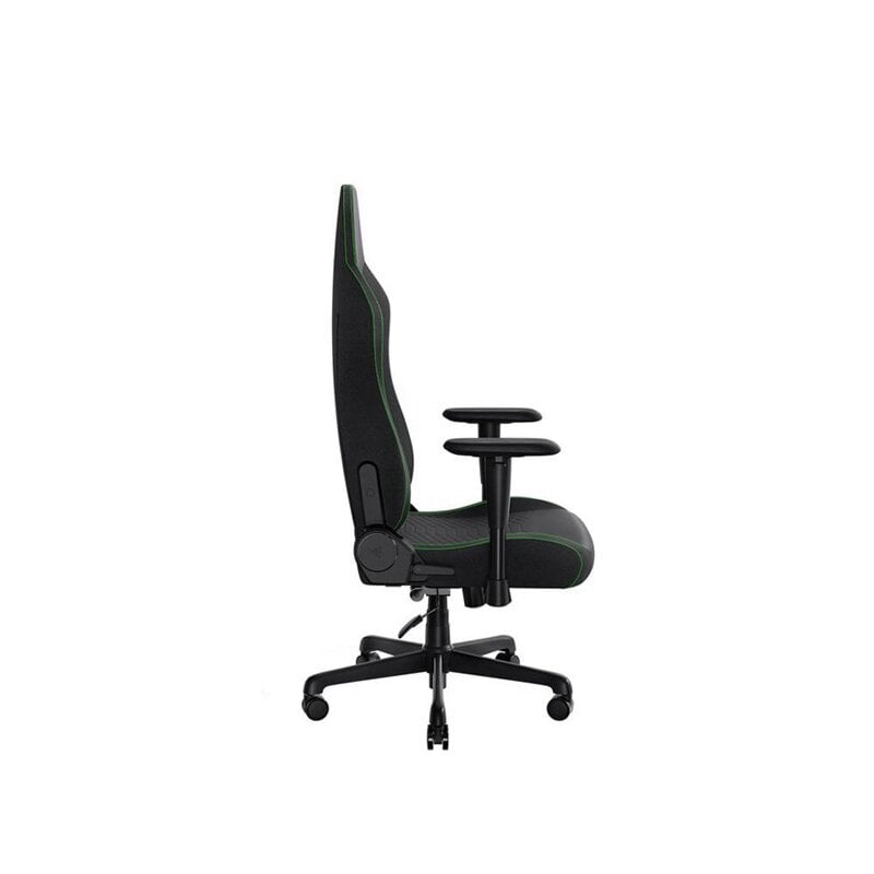 Razer Chaise Gaming Iskur V2 X Noir 8886419354734 — Razer au Maroc | Connecto.ma