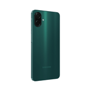 Samsung Smartphone Galaxy A07 6Gb 128Gb Vert Sm A075Fzghmwd — Samsung au Maroc | Connecto.ma