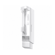 Tp Link Eap215 Bridge Kit 867 Mbit S Point Dacces Interieur Exterieur Longue Portee Eap215 Bridge Kit — Connecto au Maroc | Connecto.ma