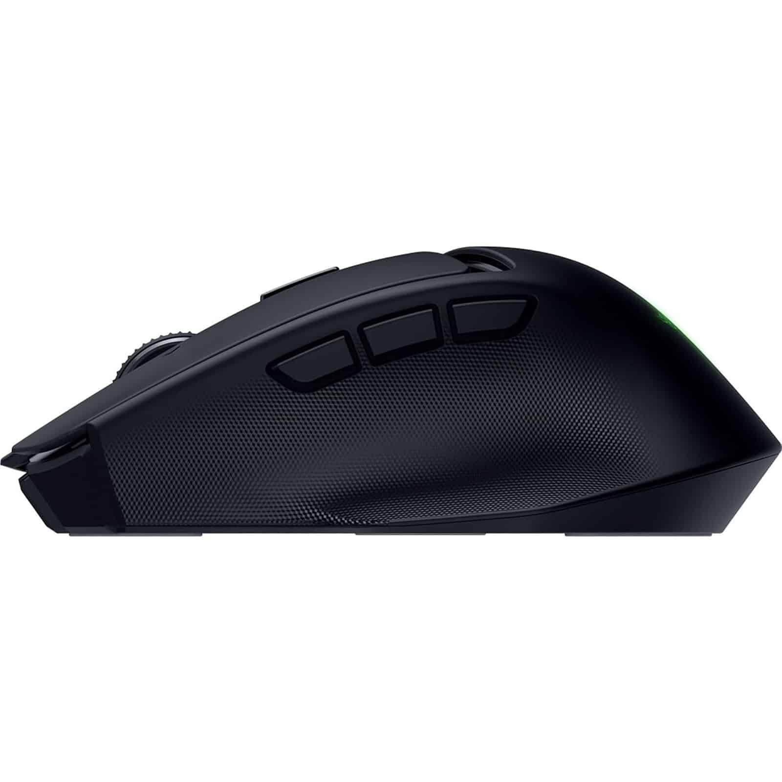 Razer Basilisk Mobile Souris Sans Fil Gamer — Razer au Maroc | Connecto.ma