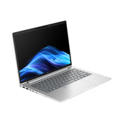 Ordinateur Portable Hp Probook 4 G1I 14 Cw5V9Ea — HP au Maroc | Connecto.ma
