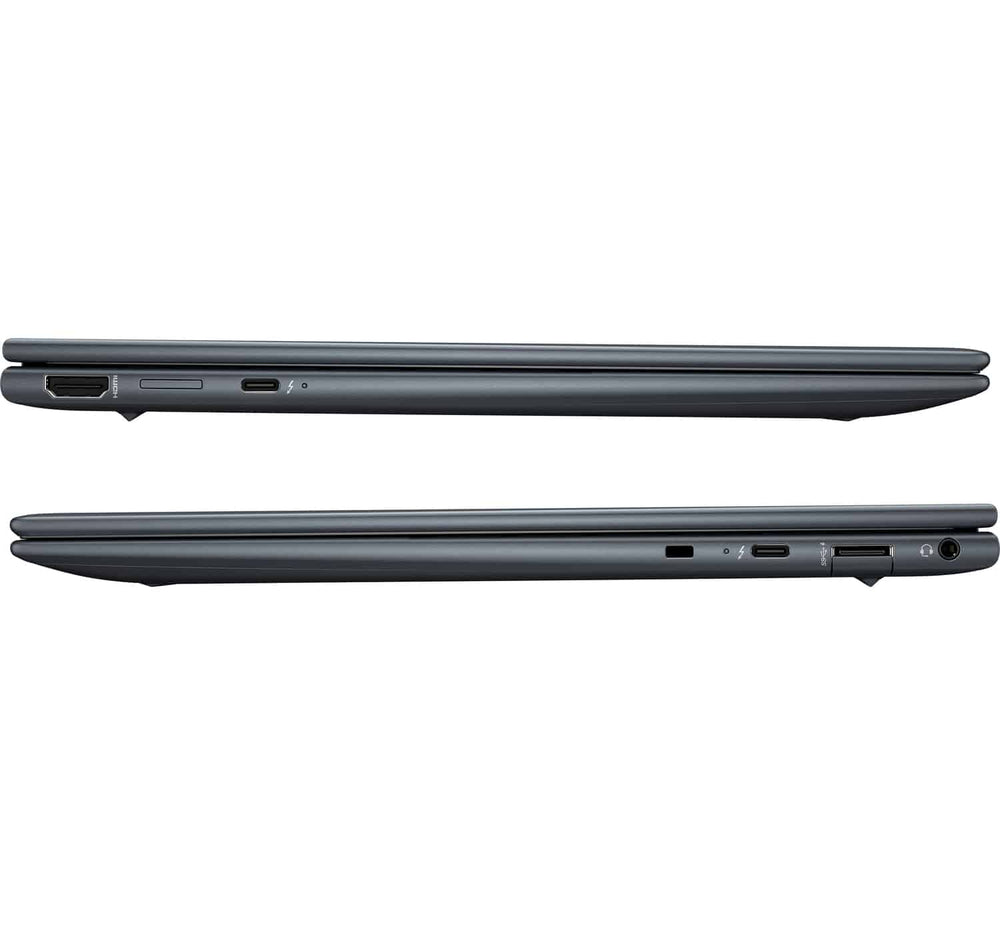Ordinateur Portable Hp Elite Dragonfly G4 I7 13Th 8A3N6Ea — HP au Maroc | Connecto.ma