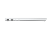 Ordinateur Portable Hp Omnibook X Flipngai 14 Fm0000Nk Bu6R3Ea — HP au Maroc | Connecto.ma