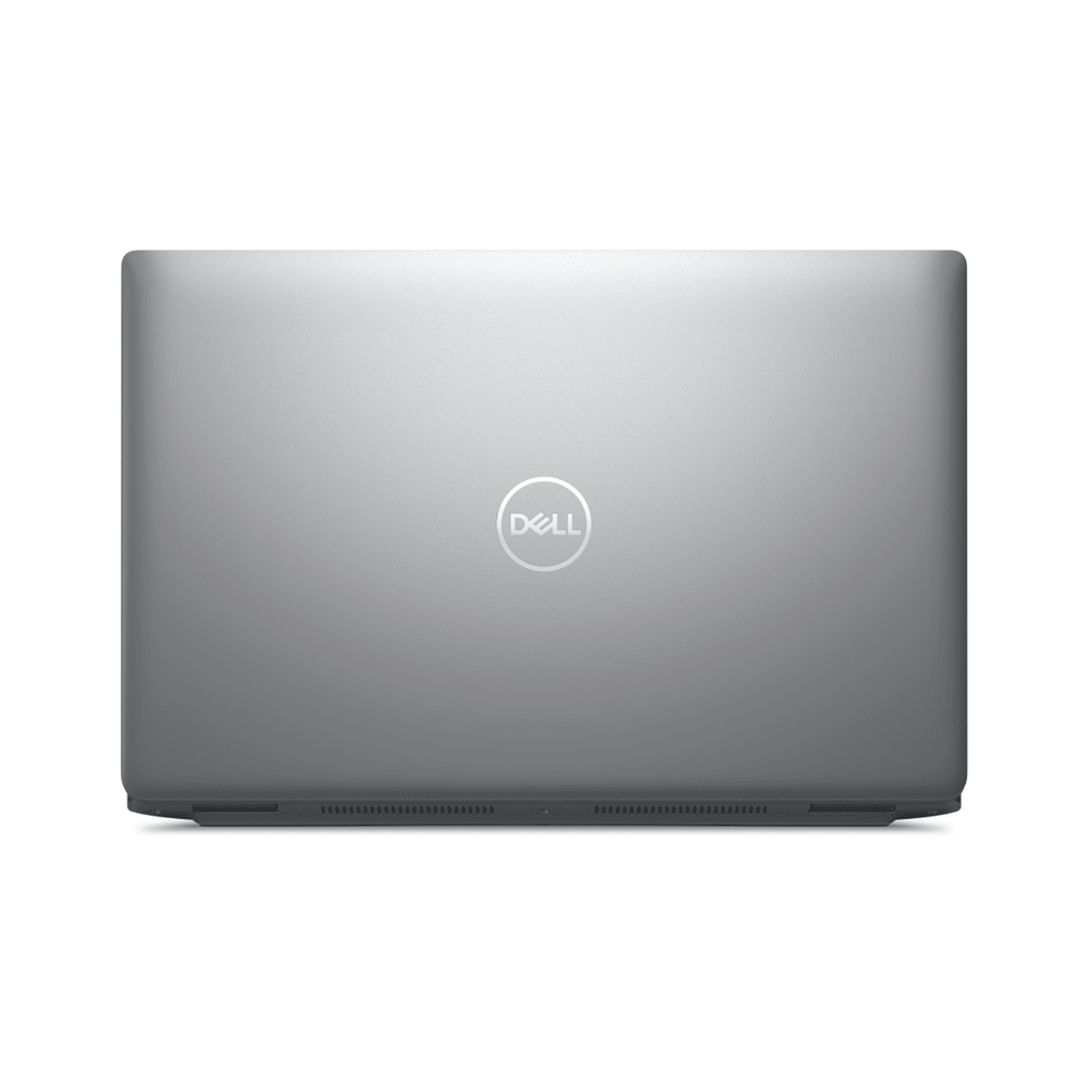 Station De Travail Mobile Dell Precision 3591 Ultra7 Dl Pr3591 Rtx8Gb — Dell au Maroc | Connecto.ma