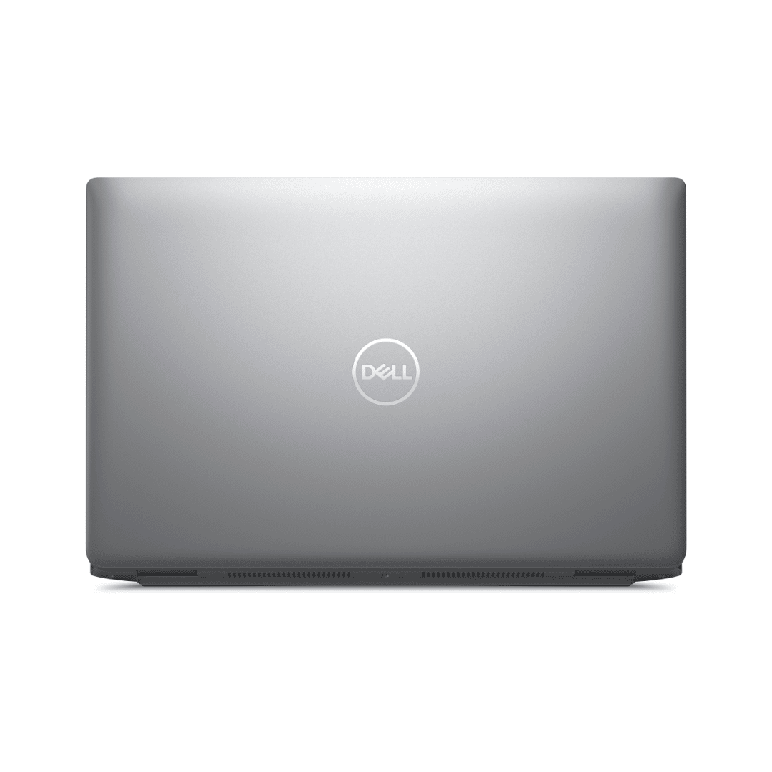 Station De Travail Mobile Dell Precision 3591 Ultra7 Dl Pr3591 Rtx8Gb — Dell au Maroc | Connecto.ma