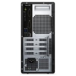 Ordinateur De Bureau Dell Vostro 3030Mt 14Th I3 Vostrodt3030 I3 Fd — Dell au Maroc | Connecto.ma