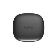 Belkin Wireless Earbuds Noise Cancelling Earbuds — Belkin au Maroc | Connecto.ma