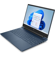 Ordinateur Portable Gaming Hp Victus 16 E1024Nk Ryzen 5 S8 C24Trea — HP au Maroc | Connecto.ma