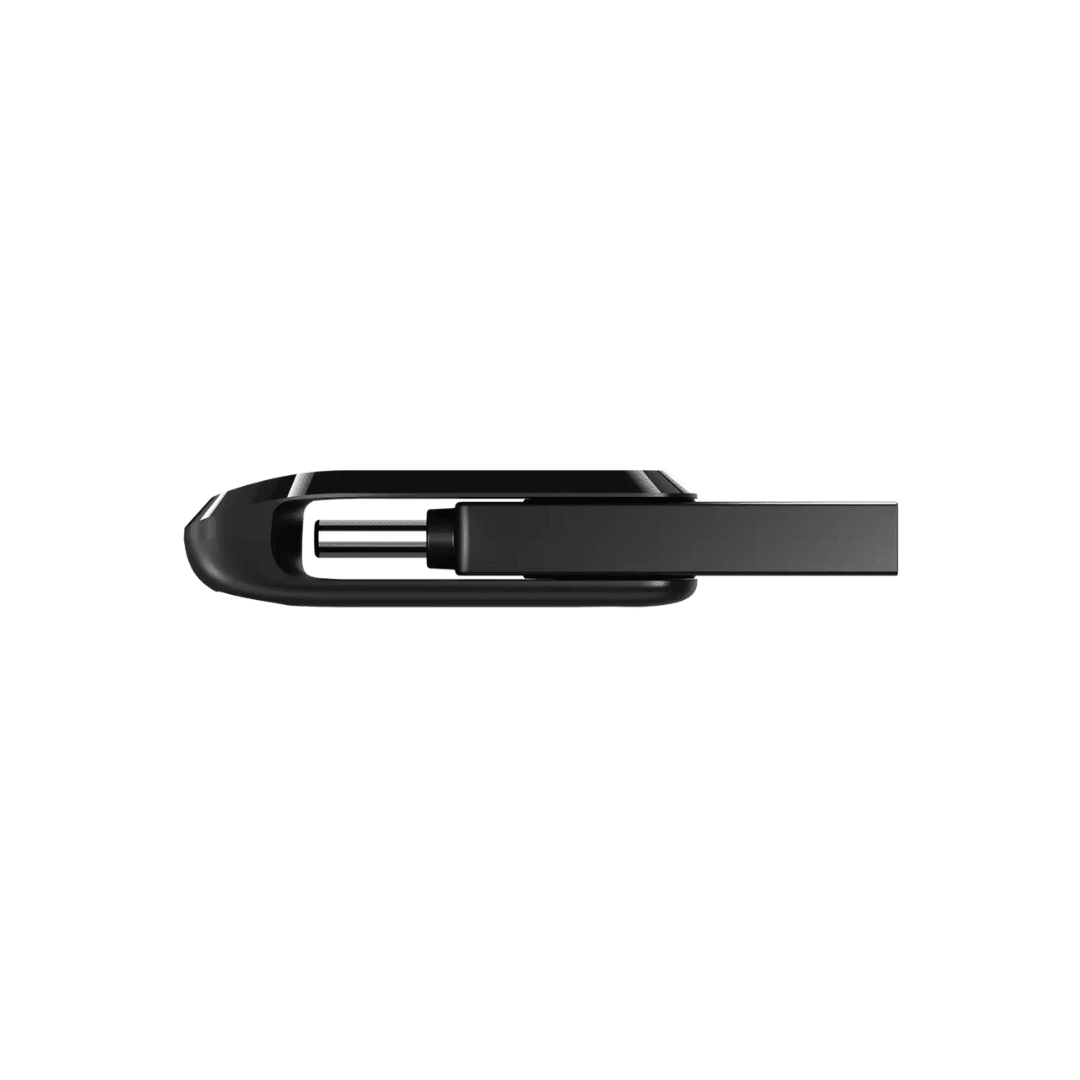 Sandisk Cle Usb Type C Ultra Dual Drive Go 64 Go Sdddc3 064G G46 — SanDisk au Maroc | Connecto.ma