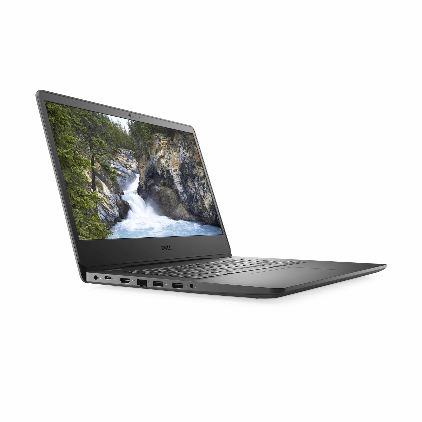 Ordinateur Portable Dell Vostro Notebook 3400 N4008Vn3400Emea01 — Dell au Maroc | Connecto.ma