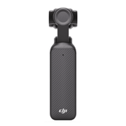 Dji Osmo Pocket 3 Cp Os 00000301 01 — Connecto au Maroc | Connecto.ma