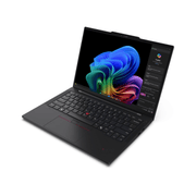 Lenovo Ordinateur Portable Thinkpad T14S Snapdragon 14 32Gb 1Tb Ssd W11P 21N10008Fe — Lenovo au Maroc | Connecto.ma