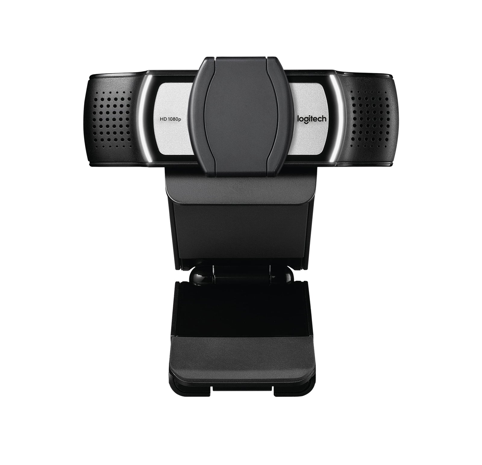 Webcam Logitech C930E Pro Hd 1080P 960 000972 — Logitech au Maroc | Connecto.ma