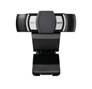 Webcam Logitech C930E Pro Hd 1080P 960 000972 — Logitech au Maroc | Connecto.ma