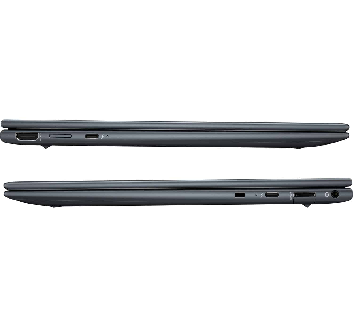 Ordinateur Portable Hp Elite Dragonfly G4 I7 13Th 8A3N6Ea — HP au Maroc | Connecto.ma