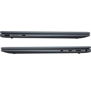 Ordinateur Portable Hp Elite Dragonfly G4 I7 13Th 8A3N6Ea — HP au Maroc | Connecto.ma