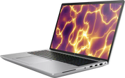 Pc Portable Hp Zbook Fury 16 G11 98K61Et — HP au Maroc | Connecto.ma