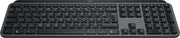 Clavier Sans Fil Bluetooth Logitech Mx Keys S Francais Azerty 920 011568 — Logitech au Maroc | Connecto.ma