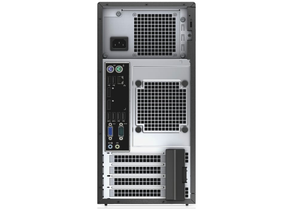 Ordinateur De Bureau Dell Optiplex 7020 Mt I5 14Th Dl Op7020 I5 Fd — Dell au Maroc | Connecto.ma