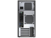 Ordinateur De Bureau Dell Optiplex 7020 Mt I5 14Th Dl Op7020 I5 Fd — Dell au Maroc | Connecto.ma