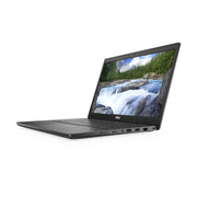 Ordinateur Portable Dell Latitude 3420 N15L342014Emea_Ubu — Dell au Maroc | Connecto.ma