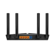 Tp Link Routeur Wifi 6 Ax1800 Bi Bande Archer Ax23 — Connecto au Maroc | Connecto.ma